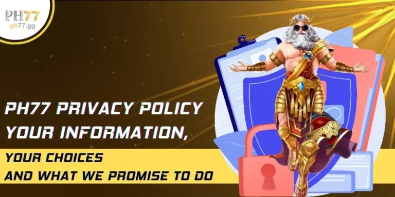 Phân tích xu hướng cá cược VNDWIN