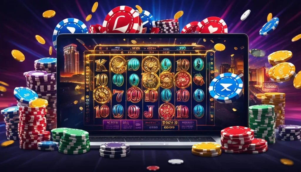 Đánh giá các trận đấu thể thao lớn VNDWIN