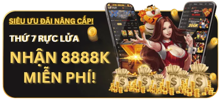 Hoàn trả hàng ngày cao nhất thị trường VNDWIN