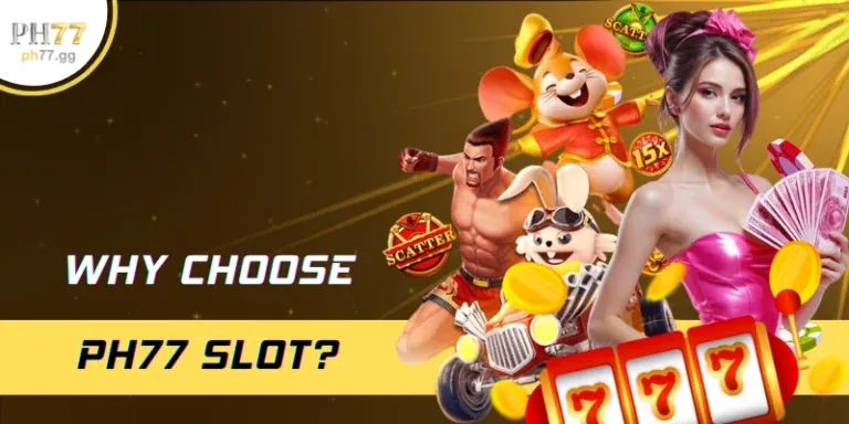 Hướng dẫn chơi nổ hũ VNDWIN, mẹo săn jackpot