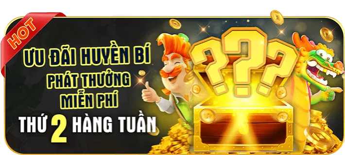 Sự kiện và giải đấu đặc biệt VNDWIN