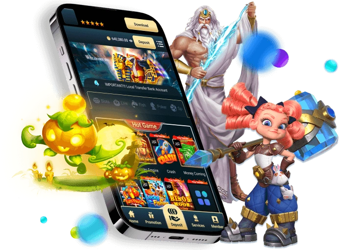 Trực Tiếp Đá Gà HD