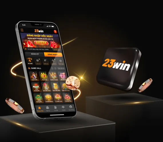 Bảo Mật Tối Ưu VNDWIN