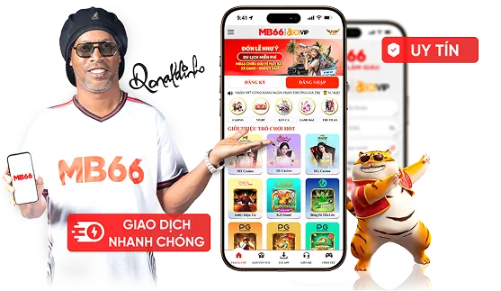 Bảo mật tuyệt đối tại VNDWIN