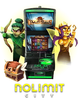 Ưu đãi hấp dẫn mỗi ngày tại VNDWIN