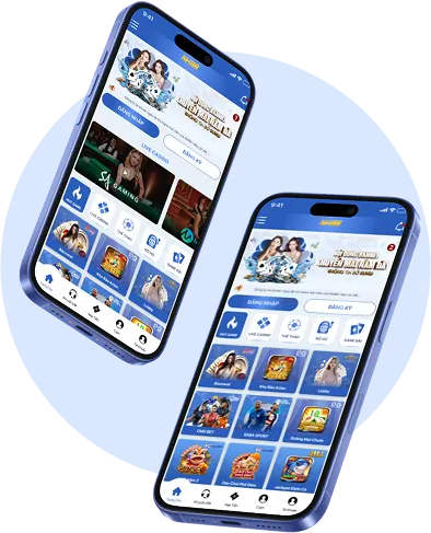 Dịch vụ khách hàng VNDWIN 24/7