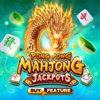 Bảo mật tối ưu tại VNDWIN