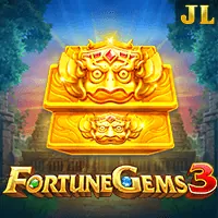 Kỹ sư công nghệ VNDWIN