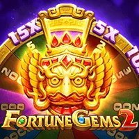 Poker trực tuyến tại VNDWIN