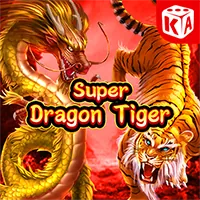 Dịch vụ chăm sóc khách hàng 24/7