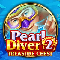 Game nổ hũ VNDWIN