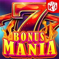 Casino Trực tuyến VNDWIN