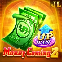 Blackjack trực tuyến tại VNDWIN