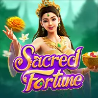 Hình ảnh cài đặt quản lý cookie của người dùng trên VNDWIN link vào