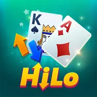 Liên hệ bộ phận hỗ trợ khách hàng VNDWIN