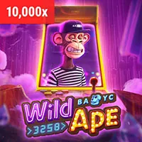 Roulette trực tuyến tại VNDWIN