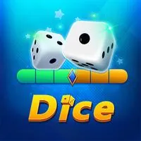 Truy cập an toàn VNDWIN qua liên kết chính thức