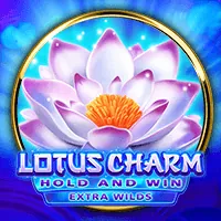 Game bắn cá VNDWIN