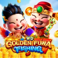 Baccarat trực tuyến tại VNDWIN
