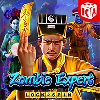 Quy trình nạp rút tiền VNDWIN Link Vào