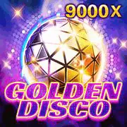 Casino trực tuyến VNDWIN