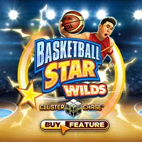 Bảo mật VNDWIN link vào
