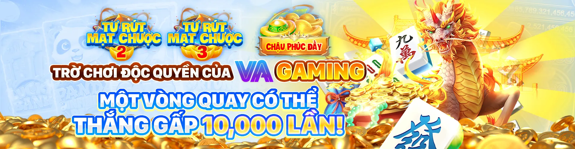 Hoàn trả hàng ngày/tuần