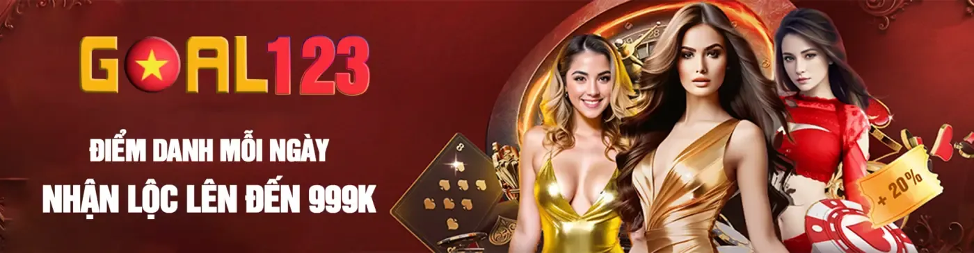 Đăng ký tài khoản VNDWIN để trải nghiệm cá cược trực tuyến