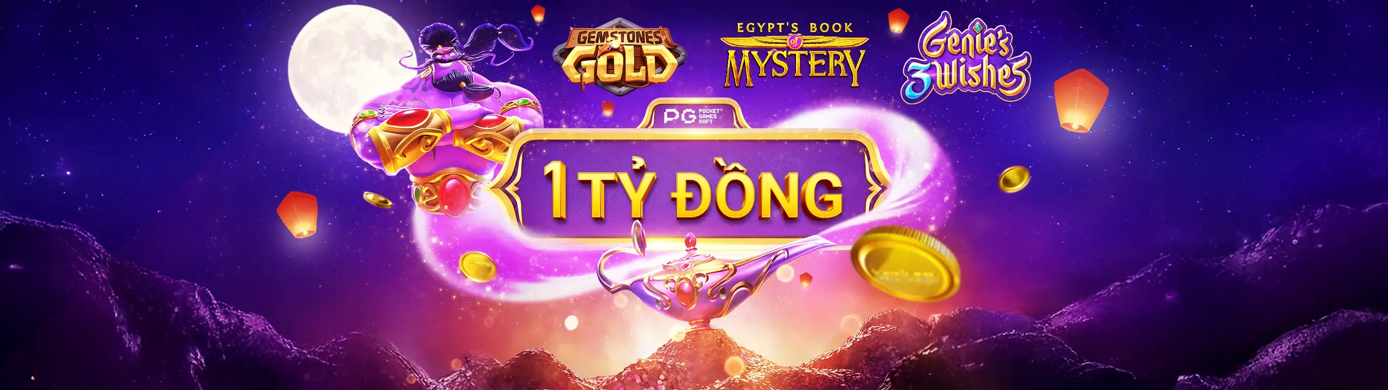 Hoàn trả casino không giới hạn VNDWIN