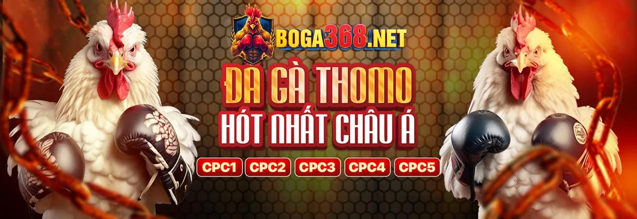 Khuyến Mãi Chào Mừng VNDWIN