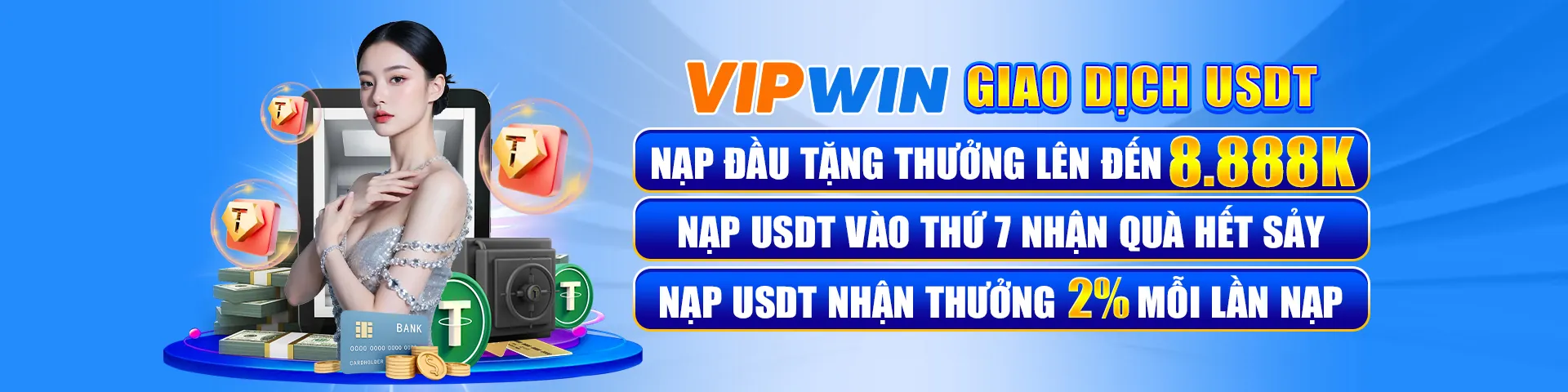 Nổ Hũ VNDWIN - Trải Nghiệm Quay Hũ Đỉnh Cao