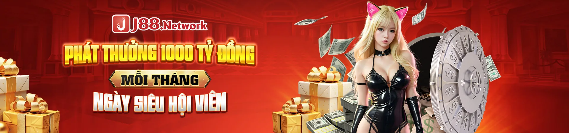 Hình ảnh Điều Khoản Dịch Vụ VNDWIN Link Vào