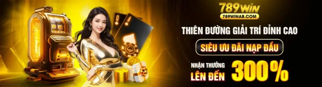 Đá Gà VNDWIN Trực Tuyến