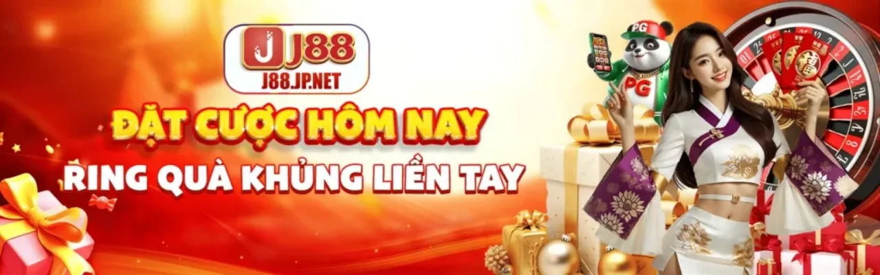Sự kiện độc quyền dành cho thành viên VIP vndwin link vào