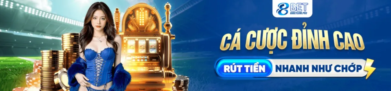 Thưởng nạp lại Bắn Cá VNDWIN