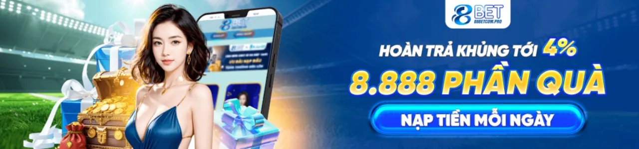 Ứng dụng VNDWIN trên điện thoại di động