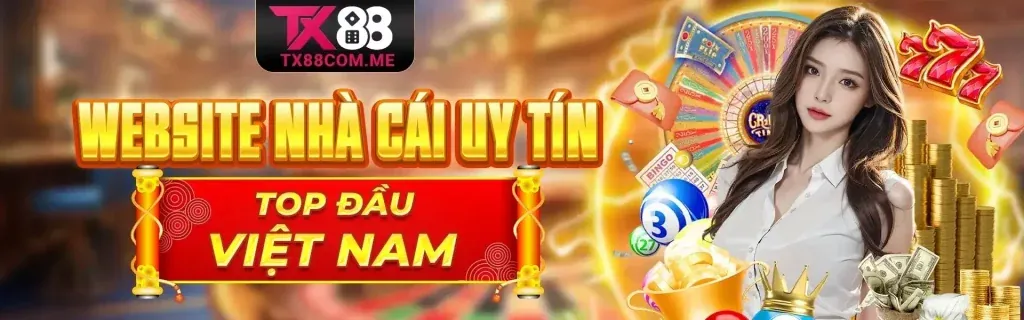 Thưởng Nạp và Hoàn Trả VNDWIN