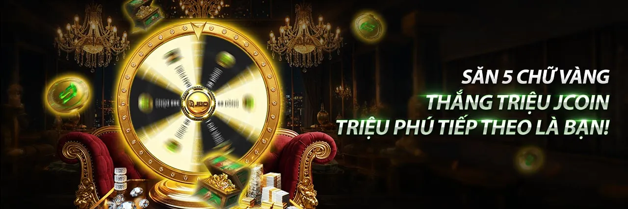Đội ngũ VNDWIN chuyên nghiệp và tầm nhìn chiến lược