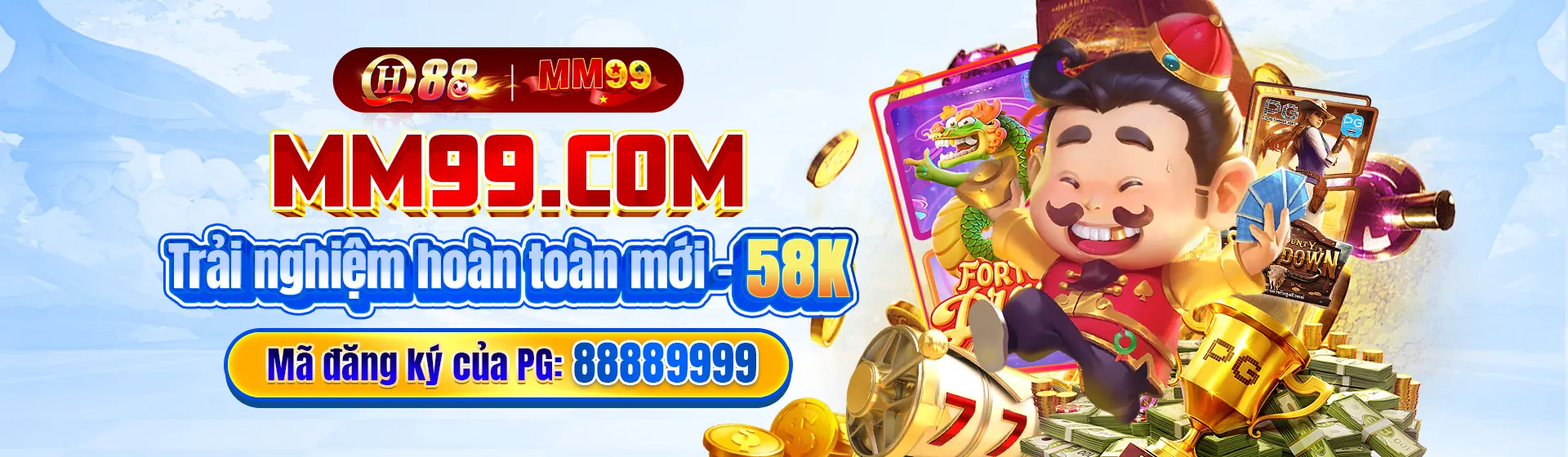 Hình ảnh nền VNDWIN chính thức 2026
