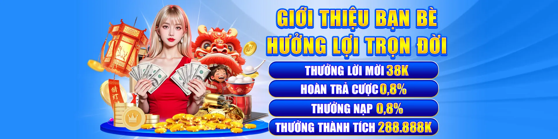 Chương trình Đại lý VNDWIN 2026