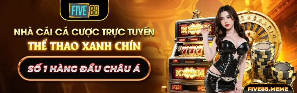 Khuyến mãi chào mừng Bắn Cá VNDWIN