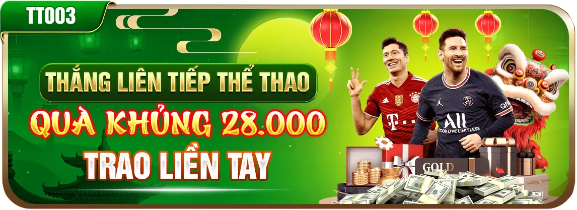 Hình ảnh hỗ trợ khách hàng của VNDWIN