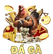 Cá cược thể thao VNDWIN