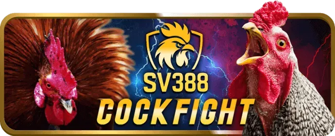 Đăng ký VNDWIN Link Vào an toàn