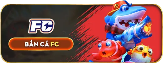 Công nghệ bảo mật tiên tiến của VNDWIN