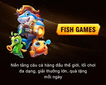 Game đá gà VNDWIN