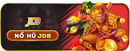 Giao diện người dùng thân thiện của ứng dụng VNDWIN link vào trên điện thoại