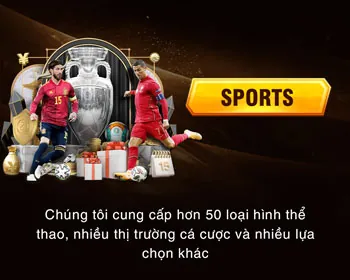 Casino trực tuyến VNDWIN