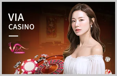 Casino trực tuyến VNDWIN