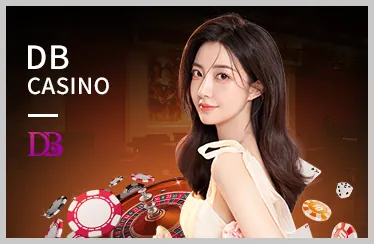 Cá cược thể thao VNDWIN